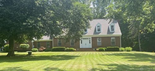 792 W Holtzmuller Rd, West Manchester, OH, 45382-9780 | Card Image