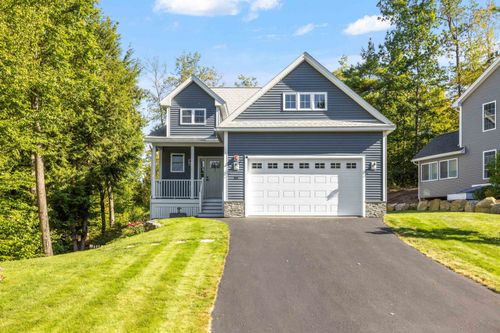 68 Sterling Dr, Laconia, NH, 03246-4901 | Card Image