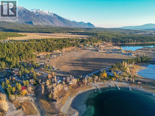 Lot 5 Wasa Lake Park Drive, Wasa, BC, V0B2K0 | Card Image