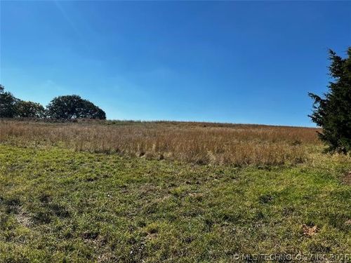 11247 S Buckholt, Caddo, OK, 74729 | Card Image