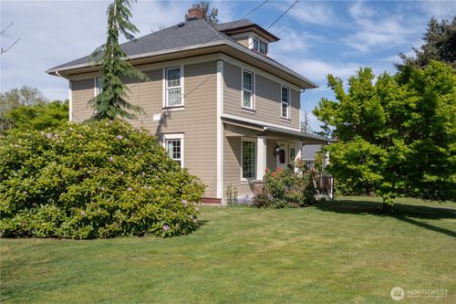 4121 N 18th St, Tacoma, WA, 98406-4715 | Card Image