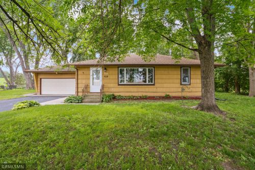 2455 4th St Nw, Faribault, MN, 55021-6992 | Card Image