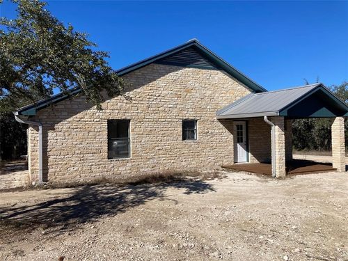 7409 Mcgregor Ln, Dripping Springs, TX, 78620-3322 | Card Image