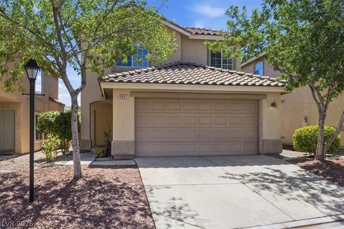 11037 Meadow Leaf Ave, Las Vegas, NV, 89144-4565 | Card Image
