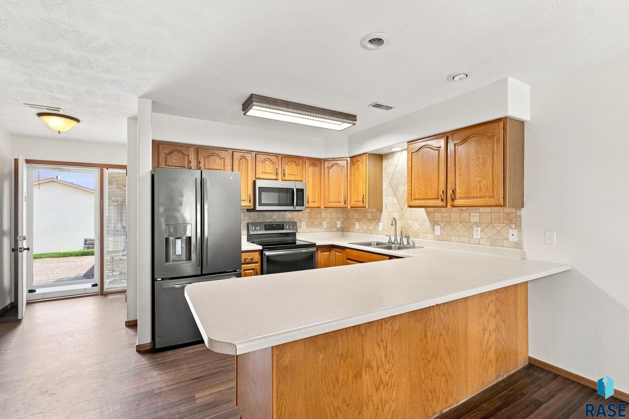Residential in Sioux Falls 4