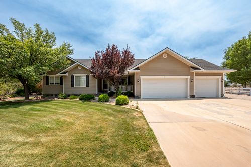 2229 W 2350 N, Cedar City, UT, 84721 | Card Image