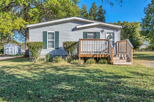 421 Hobbs Ave, Lebanon, TN, 37087-4027 | Card Image