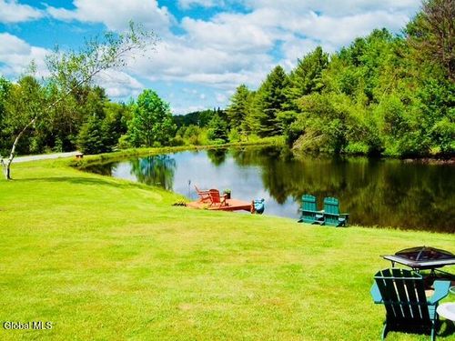1486 County Hwy 112, Caroga, NY, 12032 | Card Image