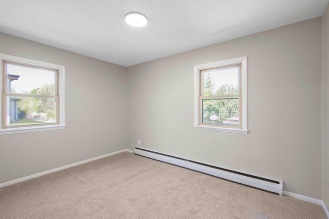 upper unit 2 bedroom | Image 12