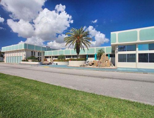 apt-103-200 Horizons W, Boynton Beach, FL, 33435-5038 | Card Image