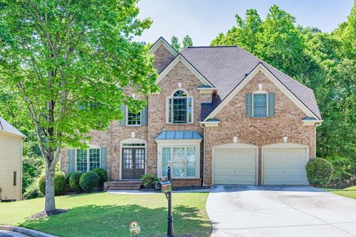 902 Preserve Bluff Dr, Buford, GA, 30518-8768 | Card Image