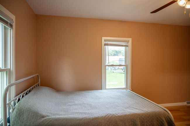 487 W State St, House other with 3 bedrooms, 1 bathrooms and null parking in New Lisbon WI | Image 24