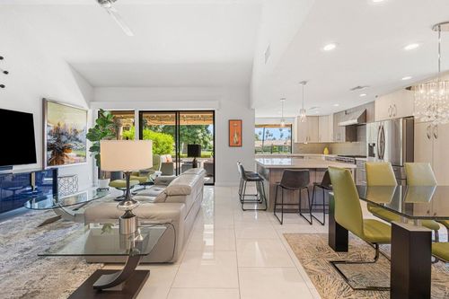 292 Tolosa Cir, Palm Desert, CA, 92260-2168 | Card Image