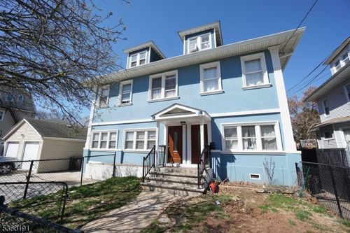 257 Lincoln Ave, Elizabeth, NJ, 07208-1614 | Card Image