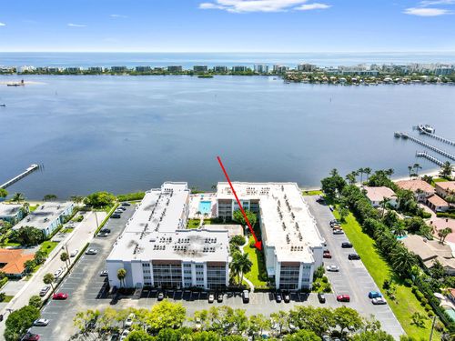 apt-110-1516 S Lakeside Dr, Lake Worth Beach, FL, 33460-5871 | Card Image