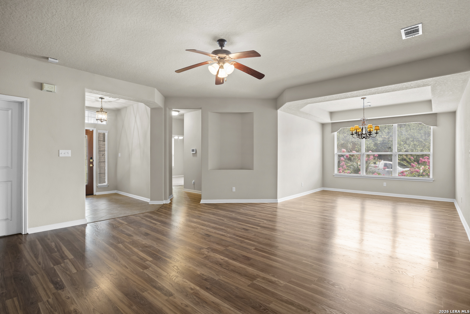 Residential in San Antonio 3