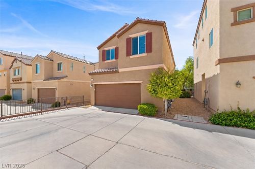 7721 Lively Loom Ct, Las Vegas, NV, 89149-0425 | Card Image