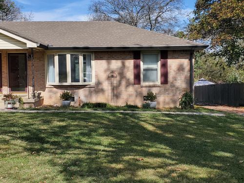211B Curtis Xrds, Hendersonville, TN, 37075 | Card Image