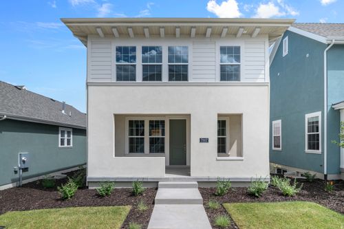 7007 W Granbury Dr, South Jordan, UT, 84009-1813 | Card Image