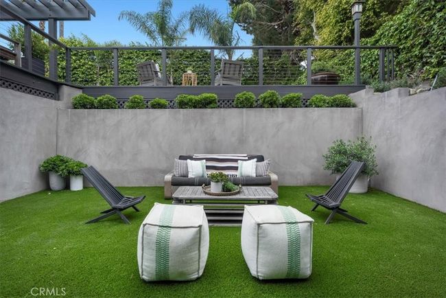 1012 10 Th St, House other with 4 bedrooms, 5 bathrooms and 8 parking in Manhattan Beach CA | Image 44