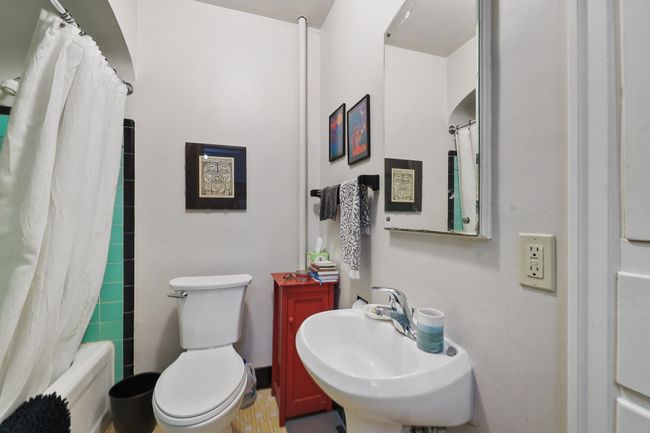 726 W 6 Th Ave, Condo with 1 bedrooms, 1 bathrooms and null parking in Spokane WA | Image 17