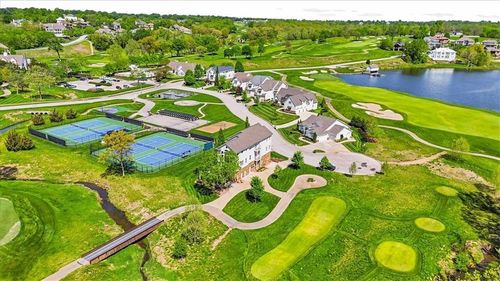 10875 N Allen Way, Parkville, MO, 64152-1417 | Card Image