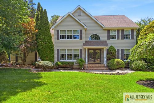 18 Dante Rd, Monroe, NJ, 08831-4001 | Card Image