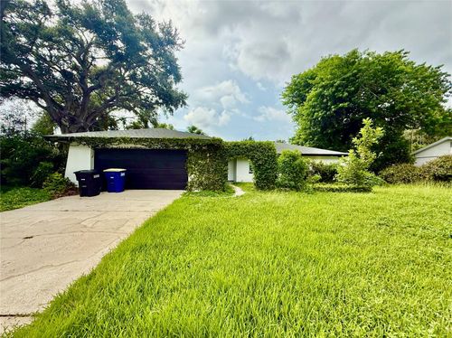 1331 S Washington Ave, CLEARWATER, FL, 33756-3535 | Card Image