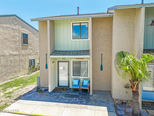 113 Cindy Ln, Panama City Beach, FL, 32407-3937 | Card Image