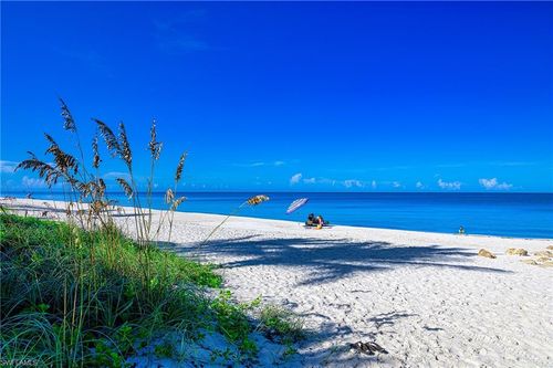 a-403-25 Bluebill Ave, NAPLES, FL, 34108-1748 | Card Image