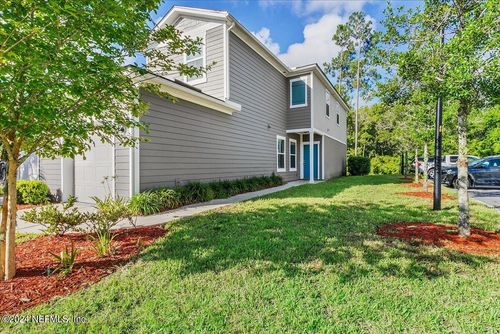 780 Servia Dr, ST JOHNS, FL, 32259-2241 | Card Image