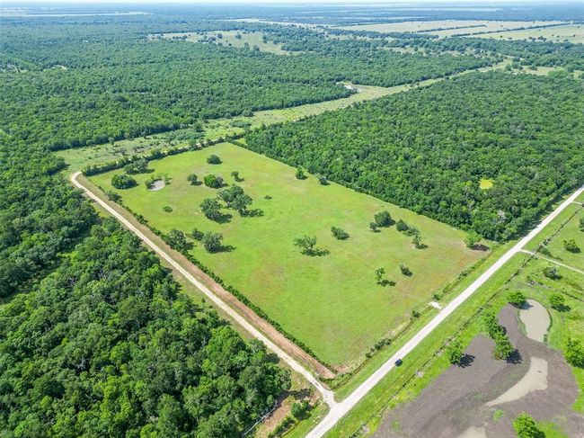 2015 Summers Rd, Home with 0 bedrooms, 0 bathrooms and null parking in Damon TX | Image 31