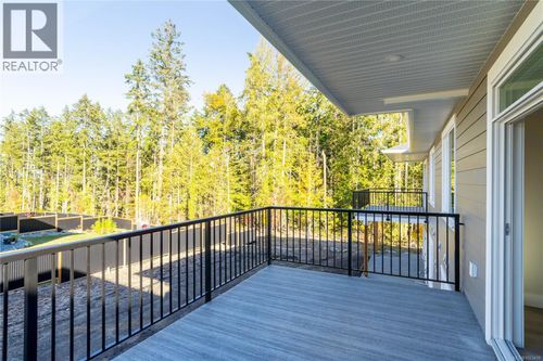 669 Sanderson Rd, Ladysmith, BC, V9G0A7 | Card Image