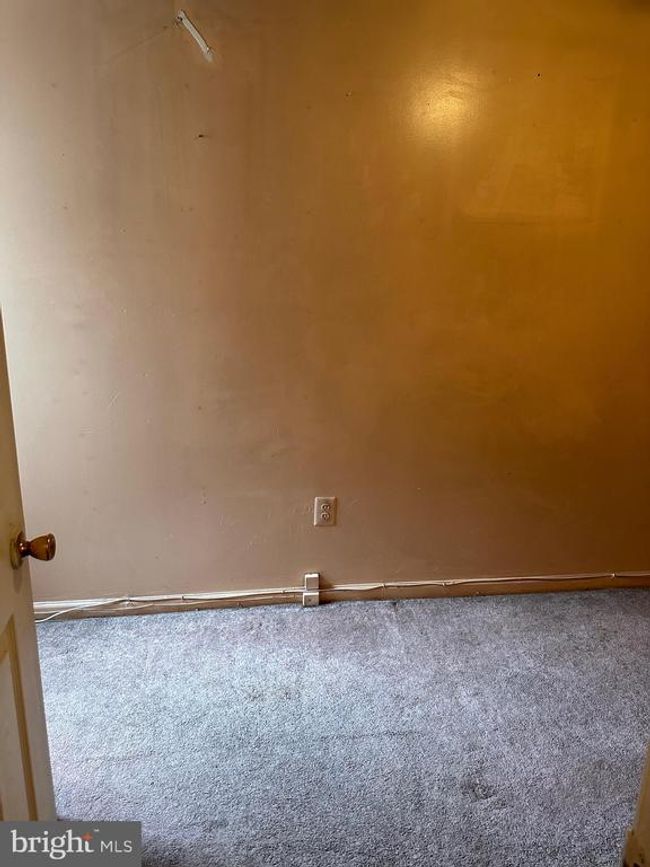 1248 Kenwood Ave, Townhouse with 3 bedrooms, 1 bathrooms and null parking in CAMDEN NJ | Image 7