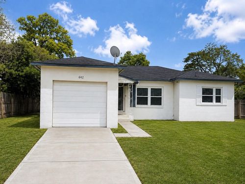 642 20th St, ORLANDO, FL, 32805-4603 | Card Image
