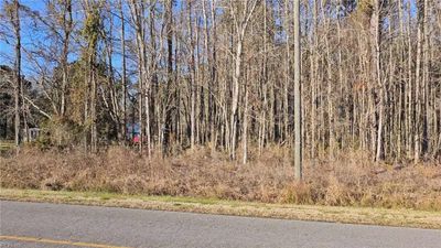 5+ac Middle Gibbs Road, Home with 0 bedrooms, 0 bathrooms and null parking in Knott's Island NC | Image 1