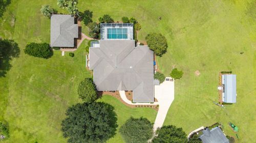 --237 Valley View Ct, Monticello, FL, 32344-7641 | Card Image