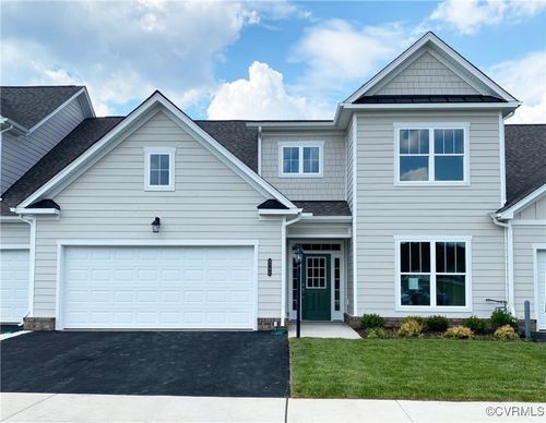 000 Hope Farm Ln, Mechanicsville, VA, 23111 | Card Image