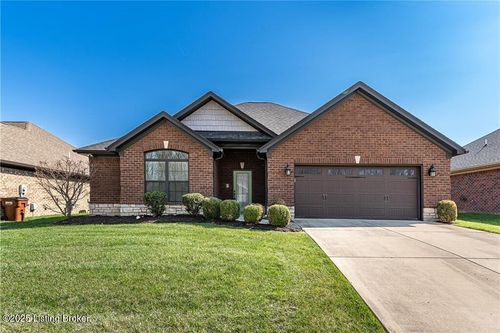11548 Independence Way, Sellersburg, IN, 47172-9582 | Card Image
