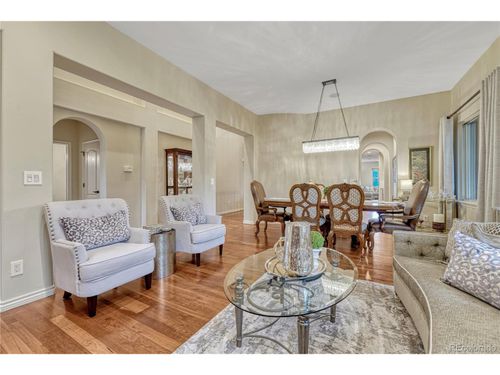 5424 Hacienda Pl, Parker, CO, 80134-5246 | Card Image