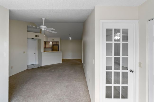 APT-1524 - 1401 Village Blvd, Condo with 1 bedrooms, 1 bathrooms and null parking in West Palm Beach FL | Image 22