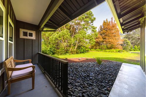 99-2056 Pukeawe Cir, Hawaii National Park, HI, 96718 | Card Image