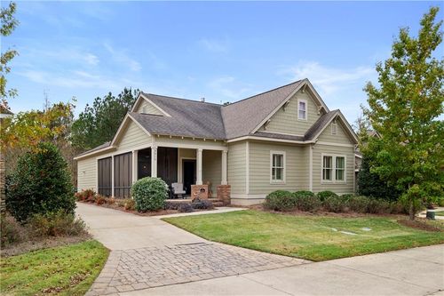 3515 Double Eagle Lane, OPELIKA, AL, 36801 | Card Image