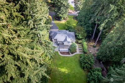 16107 161st Avenue Ne, House other with 4 bedrooms, 2 bathrooms and 3 parking in Woodinville WA | Image 2