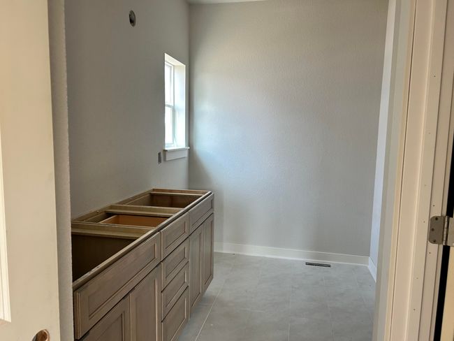 85 York St, House other with 3 bedrooms, 2 bathrooms and null parking in Union Grove WI | Image 6