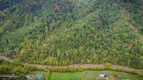 TBD John Simms Hill Rd, Honaker, VA, 24260 | Card Image