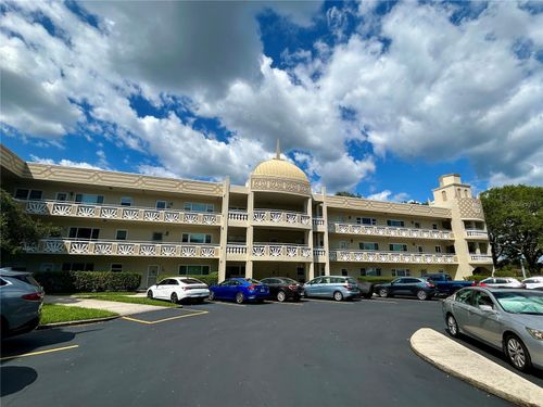 55-2351 Irish Ln, CLEARWATER, FL, 33763-3134 | Card Image