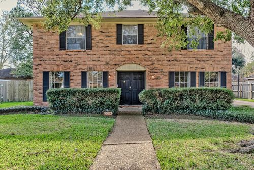 6835 Hialeah Dr, Beaumont, TX, 77706 | Card Image