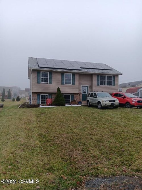 9 Walnut Ridge Est, Middleburg, PA, 17842 | Card Image
