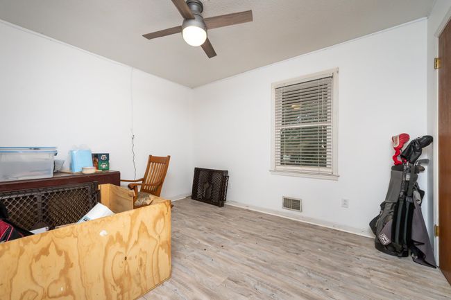 212 Whispering Pines Dr, House other with 3 bedrooms, 2 bathrooms and null parking in Moore SC | Image 9